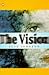 The Vision