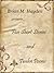 Five Short Stories and Twel...