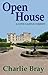 Open House (Cove Castle Com...