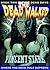 The Dead Walked Book 2 by Vincent Stark