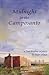 Midnight at the Camposanto by Mari Privette Ulmer