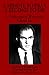 A Minute to Pray, a Second to Die by Chris Desjardins