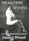 The Doctrine of Venus by James   Wood