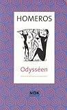 Odysséen