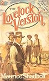 The Lovelock Version