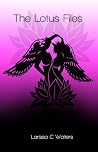 The Lotus Files