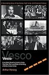 Vesco