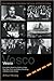 Vesco by Arthur Herzog III