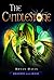 The Candlestone (Dragons in Our Midst, #2)