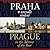 Praha v zrcadle staletí / P...