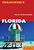 Florida. Reise-Handbuch. Tipps für individuelle Entdecker