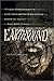 Earthsound