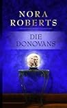 Die Donovans