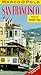 Marco Polo San Francisco by Michael Schwelien