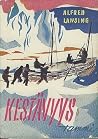 Kestävyys: Shackl...