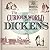The Curious World of Dickens