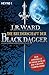Die Bruderschaft der Black Dagger by J.R. Ward