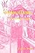 Garden of desire of seven-teen agers' by Ritesh Dudi