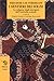 I sentieri dei sogni: La religione degli aborigeni dell'Australia centrale