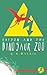 Edison and the Dinosaur Zoo by Nick Mackie Edison and the Dinosaur Zoo by Nick Mackie
