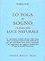 Lo yoga del sogno e la pratica della luce naturale