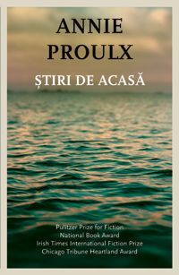 Stiri de acasa