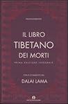 Il libro tibetano...