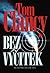 Bez výčitek by Tom Clancy
