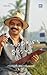 ഓര്‍മ്മകളുടെ കുടമാറ്റം by Sathyan Anthikkadu