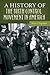 A History of the Birth Control Movement in America by Peter C. Engelman