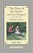 The Turn of the Screw & Owen Wingrave