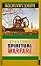 Strategic Spiritual Warfare
