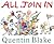 All Join In by Quentin Blake