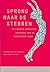 Sprong naar de sterren: de laatste generatie dichters van de twintigste eeuw