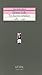 Tre discorsi metafisici 1989-1990: Con letture critiche di D.A. Conci, I.P. Couliano, P. Di Vano, G. Marchianò, E. Rasy