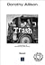 Trash