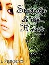 Shadows of the Heart by L.D. Hutchinson Shadows of the Heart by L.D. Hutchinson