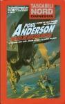 Trilogia dei mercanti spaziali (Paperback)