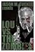 Lou vs. the Zombies