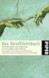 Das Streiflichtbuch