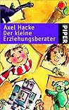 Der kleine Erziehungsberater Der kleine Erziehungsberater