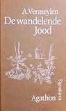 De wandelende Jood
