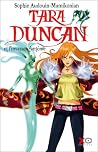 Tara Duncan et l'...