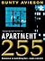 Apartment 255