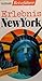 New York. Kompakt, komplett...
