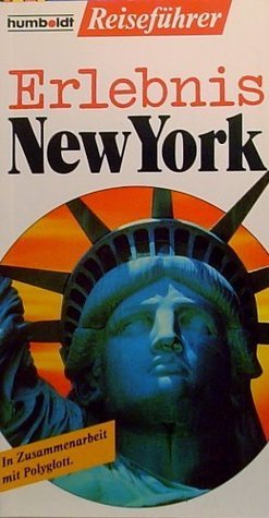 New York. Kompakt, komplett, kompetent