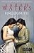 Fingersmith