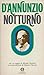 Notturno