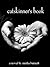 Catskinner's Book (The Book...