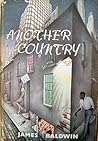 Another Country by James Baldwin